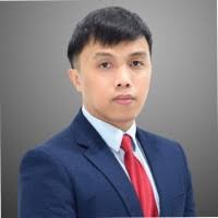 200+ "John Arenas" profiles