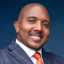 Kalamazoo Forward Ventures plans 15 investments through 2025