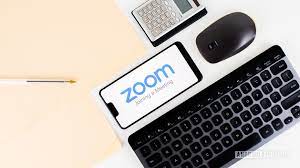 Maybe you would like to learn more about one of these? How To Use Zoom Meetings Everything You Need To Know