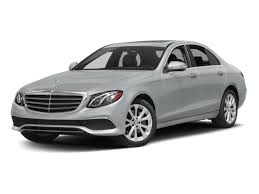 Unlike the previous generation, this generation coupe/convertible share the same platform as the sedan/wa 2018 Mercedes Benz E Class Vs 2018 Mercedes Benz C Class