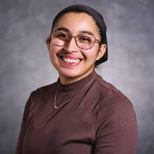 Dust off your cape and cowl and spring into action