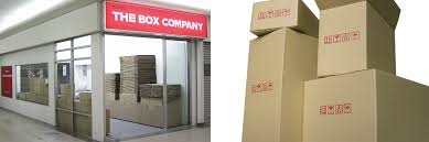 Packaging box,box printing,jewellery box,shoe box,corrugated box , printed boxes,gift boxes established in southern region of malaysia. Carton Box Retail Shop In Malaysia