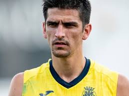 So good that he's caught the eye of the biggest clubs in spain and abroad. Gerard Moreno Esp Photos Playmakerstats Com