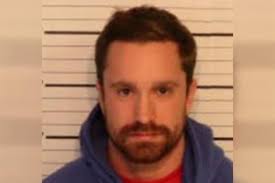 Jeffrey Crossley's Instagram, Twitter & Facebook