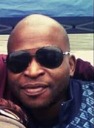 Oren Austin Obituary (1973