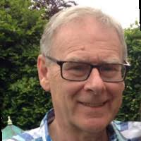 10+ "James Otterson" profiles