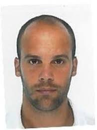 Mathieu LAMONT (Schneider Electric à Rueil Malmaison)