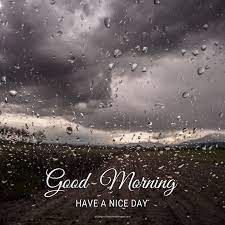 We did not find results for: 45 Best Rainy Good Morning Images