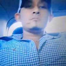 Samuel Zamora (@samuel.zamora327)