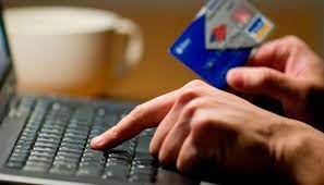 We provide personal banking, business banking, mortgages, and financial planning. What Does The Bank S Bick Mean What Is Bik