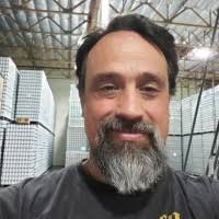 60+ "Chris Blanc" profiles