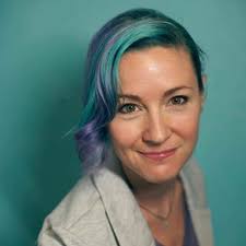 suzanne clements (@suzannecgd) Profile, Photos & Recipes