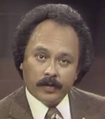 Anthony Severo “Tony” Valdez (1944-2023)