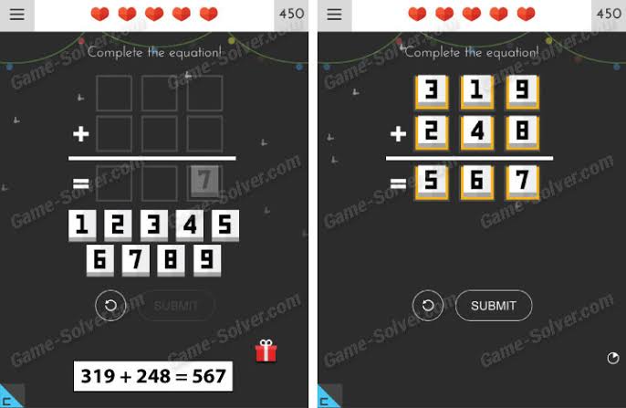50 Game Asah Otak Android Terbaik 2026, Seru dan Menantang!