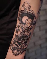 Check ildo_tattoo for fake followers, er, analyze followers growth, and audience demographics. 721 Likes 5 Comments I L D O ì¼ ë„ Ildo Tattoo On Instagram New Year Ildotattoo Body Tattoos Cool Tattoos Beautiful Tattoos
