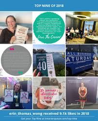 Find and share your top nine instagram moments of 2020! Top Nine 2020 Top9app Twitter