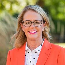 OSU Alumni Association