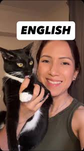 🎤 MY TALK at the Texas Fruit Festival 2025🍓, My experience at the Texas  Fruit Festival 🍉✨—giving a lecture