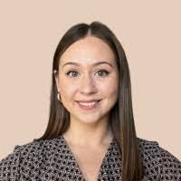 Amy Emerman's Instagram, Twitter & Facebook