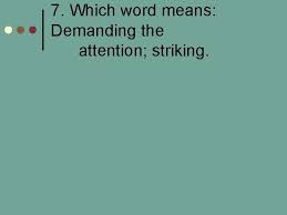 C) frightened by the guests. The Dinner Party By Mona Gardner Review 1