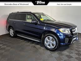 2019 Mercedes Gl Class Check More At Http Www Best Cars Club 2018 04 14 2019 Mercedes Gl Class