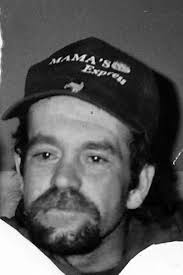 Andre 'Andy' G. Mosher