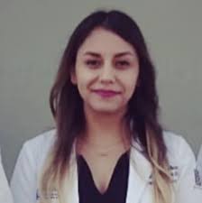 Nancy Rivera opiniones