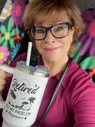 Michele Bautista Meredith