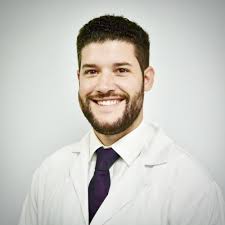 TOP 10 BEST Knee Specialist near East Rutherford, NJ