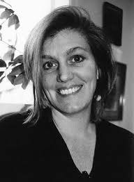 We are excited to announce the results of the Two Sylvias Press Wilder  Series Poetry Book Prize! This year's winner is ADRIAN BLEVINS for her  manuscript Appalachians Run Amok. Congratulations, Adrian! The