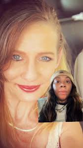 They got into an argument , so she locked him in a storage unit for almost  a week !