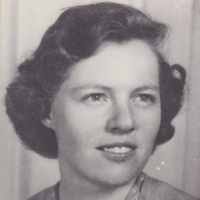 Irene Curley (1915–1993)