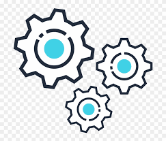 Excellence vector clipart eps images #848112. Free School Website Audit Operational Excellence Icon Clipart 2255423 Pikpng