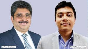 Bangladesh farmers can now breathe easy