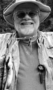 David Hinkle Obituary (2023)