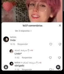 Situaciones Tercermundistas