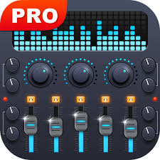 Descargar gratis equalizer + 2.22.00 para el teléfono o tableta android, tamaño del archivo: Equalizer Music Player Pro V3 0 6 Paid Apk4all