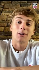 Lincoln hadn't been shut out all season. Carter Casey and the  @waterlooblackhawks did it two games in a row to punch their ticket to the  #ClarkCup Final!