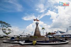 If you want to go by car, the. 22 Best Historical Places To Visit In Johor Malaysia
