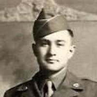 Obituary information for Gerald Charles Ripp