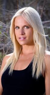 Ashley Hadnot's Instagram, Twitter & Facebook