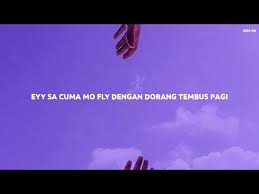 Lirik Lagu Rakab Do Lagu Timur Terbaru 2020 Chords Chordify