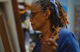 Agnes Etherington Art Centre