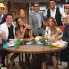 Noticias sobre copa américa hoy: Https Encrypted Tbn0 Gstatic Com Images Q Tbn And9gcs4qghcu7moktdak3bwgsteusgb3jdaoqfh7ny H0k Usqp Cau