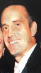 DAVID HEALY Obituary