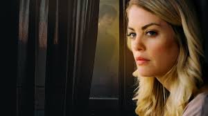 Patrick Haye: Movies, TV, and Bio