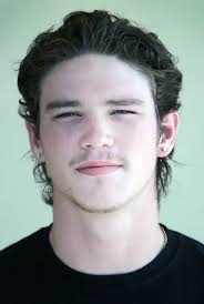 Community recognizes 2022 graduates