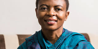 COVER STORY: Staying Authentic