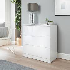 Plus, our unique hybrid design combines a layer of contouring activerelief memory foam with a base of durasupport steel. Norsk 3 Drawer Chest In 2021 Storage Furniture Chest Of Drawers Furniture