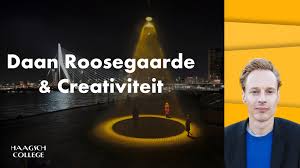 Daan roosegaarde is designing healthier cities. Studio Roosegaarde Artistic Agriculture Grow By Roosegaarde At World Economic Forum Facebook